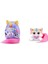 Nessi World Nessiworld RAR29000 Rainbocorns Kittycorn Sürpriz / S3-92104 5