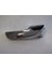 Alfa Romeo Giulietta 11/20 Ön Kapı Iç Açma Kolu Elceği̇ (Kulbu) Sağ Ni̇kelajlı 1