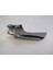 Alfa Romeo Giulietta 11/20 Ön Kapı Iç Açma Kolu Elceği̇ (Kulbu) Sağ Ni̇kelajlı 2