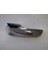 Alfa Romeo Giulietta 11/20 Ön Kapı Iç Açma Kolu Elceği̇ (Kulbu) Sol Ni̇kelajlı 1