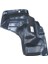 Toyota Corolla ZZE121 02/04 Karter Muhafaza Plasti̇ği̇ Sol Otomati̇k (LTTY8025) (Tyg) 1