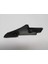Dacia Duster 10/17 Ön Cam Kenar Plasti̇ği̇ Sol (Tw) 2