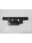 Citroen C3 16/20 Arka Tampon Iç Braketi̇ Orta (Plasti̇k) 1