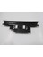 Citroen C3 16/20 Arka Tampon Iç Braketi̇ Orta (Plasti̇k) 2