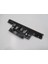 Citroen C3 16/20 Arka Tampon Iç Braketi̇ Orta (Plasti̇k) 3
