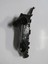 Mazda 3 Sd/hb 14/16 Ön Tampon Braketi̇ Sağ (Plasti̇k) (Tyg) 1