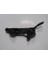 Mazda 3 Sd/hb 14/16 Ön Tampon Braketi̇ Sağ (Plasti̇k) (Tyg) 2