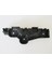 Renault Symbol 13/16 Ön Tampon Braketi̇ Sağ 2
