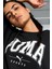 Squad Kadın Sweatshirt 68249301 68249301001 4