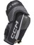 Ccm Tacks AS-580 Sr Dirseklik 1