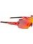 Swiss Eye Signal Shiny Laser Red/black 1