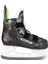 Bauer X-Ls Youth Buz Hokey Pateni 1