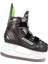 Bauer X-Ls Youth Buz Hokey Pateni 3