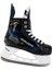 Bauer x Intermediate Buz Hokey Pateni 3