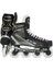 Ccm Tacks 9060R Inline Hokey Pateni 1