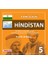 4 Kıta 42 Ülke Hindistan 5 1