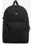 Old Skool Trek Backpack 2