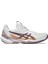 Solution Speed Ff 3 Kadın Beyaz Tenis Ayakkabısı 1042A250-102 1