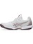 Solution Speed Ff 3 Kadın Beyaz Tenis Ayakkabısı 1042A250-102 2