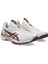 Solution Speed Ff 3 Kadın Beyaz Tenis Ayakkabısı 1042A250-102 3