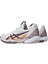 Solution Speed Ff 3 Kadın Beyaz Tenis Ayakkabısı 1042A250-102 4