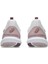 Solution Speed Ff 3 Kadın Beyaz Tenis Ayakkabısı 1042A250-102 5