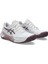 Gel-Challenger 14 Kadın Beyaz Tenis Ayakkabısı 1042A231-102 3