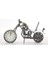 Catalonia Saatli Metal Motor ALK2394 1