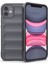 Apple 11 Telefon Kılıfı (Yurt Dışından) 1