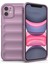 Apple 11 Telefon Kılıfı (Yurt Dışından) 1