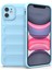 Apple 11 Telefon Kılıfı (Yurt Dışından) 1