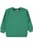 Civil Boys Erkek Çocuk Sweatshirt 2-5 Yaş Benetton 1