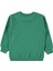 Civil Boys Erkek Çocuk Sweatshirt 2-5 Yaş Benetton 2