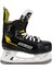 Bauer Supreme M4 Junior Buz Hokey Pateni 1