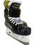 Bauer Supreme M4 Junior Buz Hokey Pateni 2