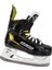 Bauer Supreme M4 Junior Buz Hokey Pateni 3