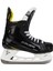 Bauer Supreme M4 Intermediate Buz Hokey Pateni 1