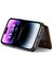 Apple iPhone 14 Pro Max Telefon Kılıfı (Yurt Dışından) 4