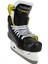 Bauer Supreme M4 Intermediate Buz Hokey Pateni 2