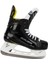 Bauer Supreme M4 Intermediate Buz Hokey Pateni 3