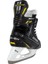 Bauer Supreme M1 Senior Buz Hokey Pateni 4