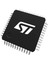 STM32F103C8T6 Çip 1