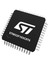 STM32F103C8T6 Çip 3