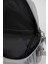 Unisex Okul Çantası C5782AXNS 4