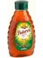 Doğal Marmaris Çam Balı 650 gr 1