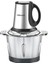 Blender 3l Elektrikli Ev Mutfak Çok Fonksiyonlu Pişirme Makinesi (Yurt Dışından) 1