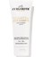 Kokusuz Parlaklık Şampuanı 60 Ml 1