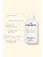 Kokusuz Parlaklık Şampuanı 60 Ml 3