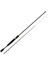 Akıra 198CM 10G Lrf Kamışı 1