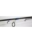 Akıra 198CM 10G Lrf Kamışı 3